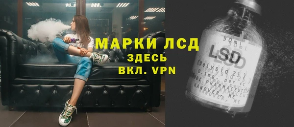 гидропоника Белоозёрский